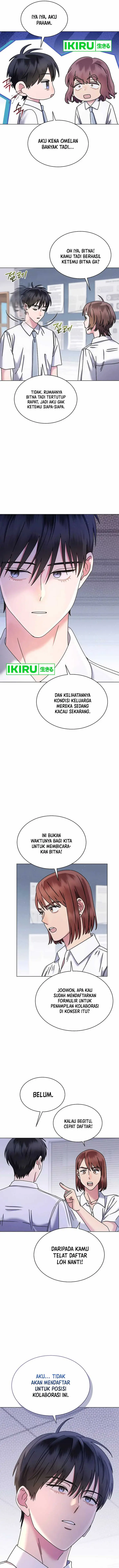 image-komik-high-school-musical-genius-is-paganini-reincarnated-chapter-41-15/24
