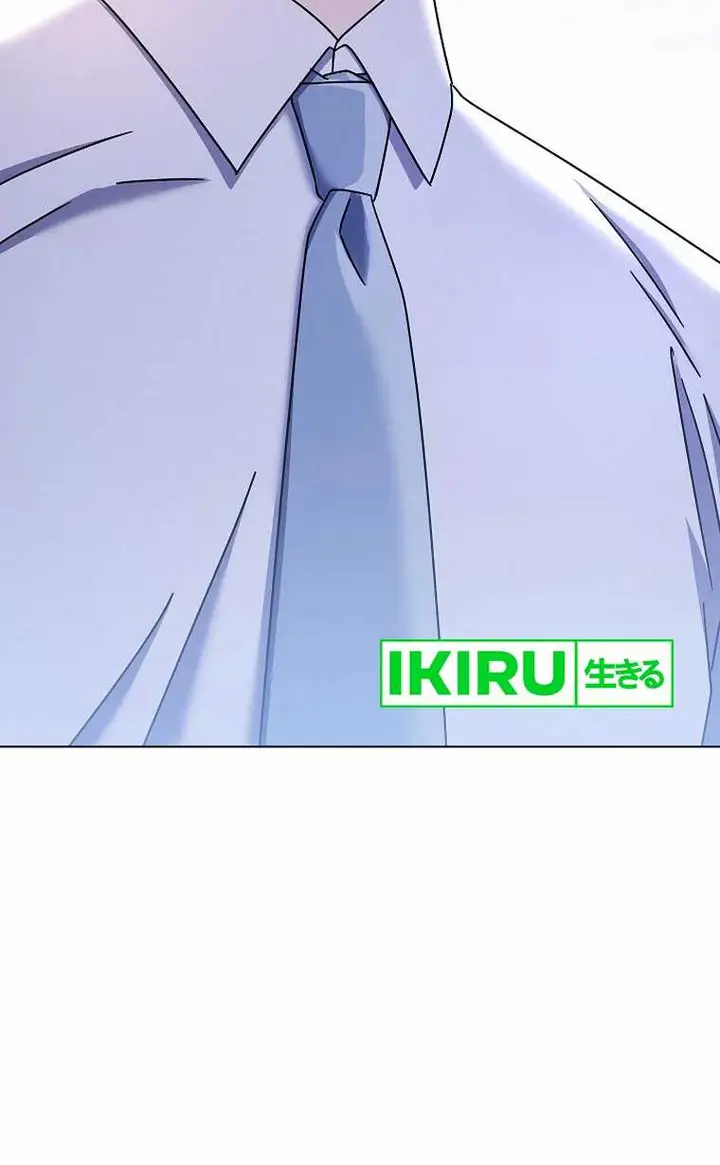 image-komik-high-school-musical-genius-is-paganini-reincarnated-chapter-41-16/24