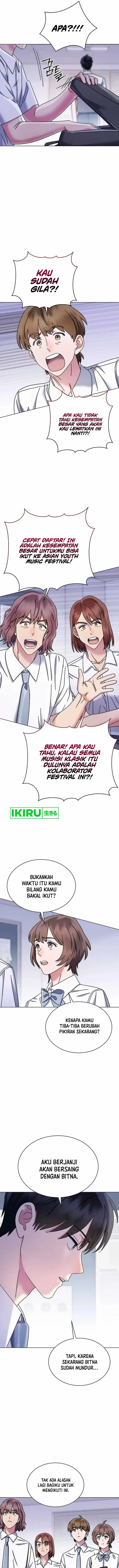 image-komik-high-school-musical-genius-is-paganini-reincarnated-chapter-41-17/24