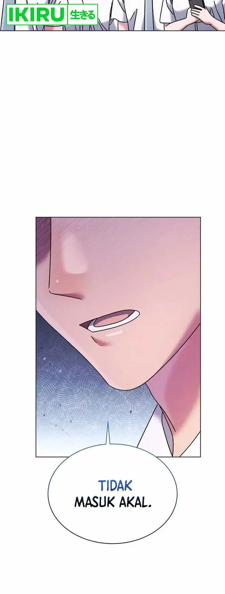 image-komik-high-school-musical-genius-is-paganini-reincarnated-chapter-41-18/24