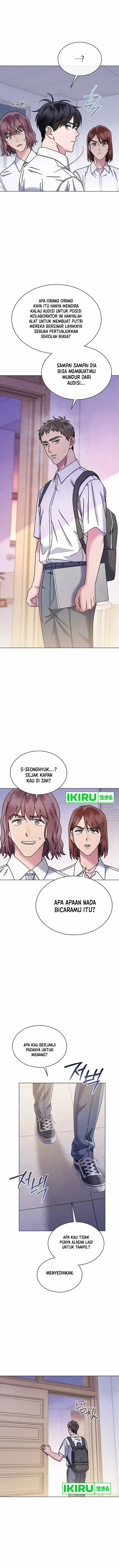 image-komik-high-school-musical-genius-is-paganini-reincarnated-chapter-41-19/24