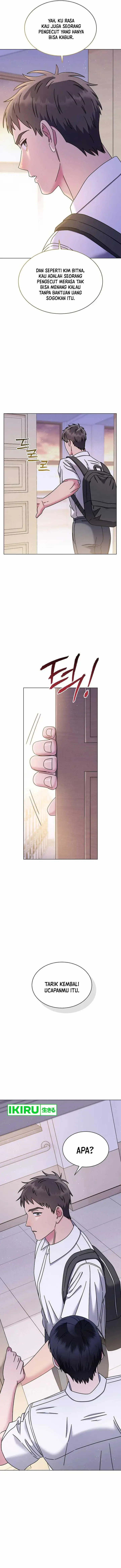 image-komik-high-school-musical-genius-is-paganini-reincarnated-chapter-41-21/24
