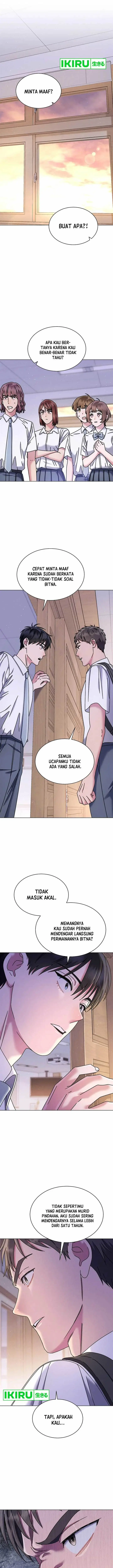image-komik-high-school-musical-genius-is-paganini-reincarnated-chapter-42-1/25