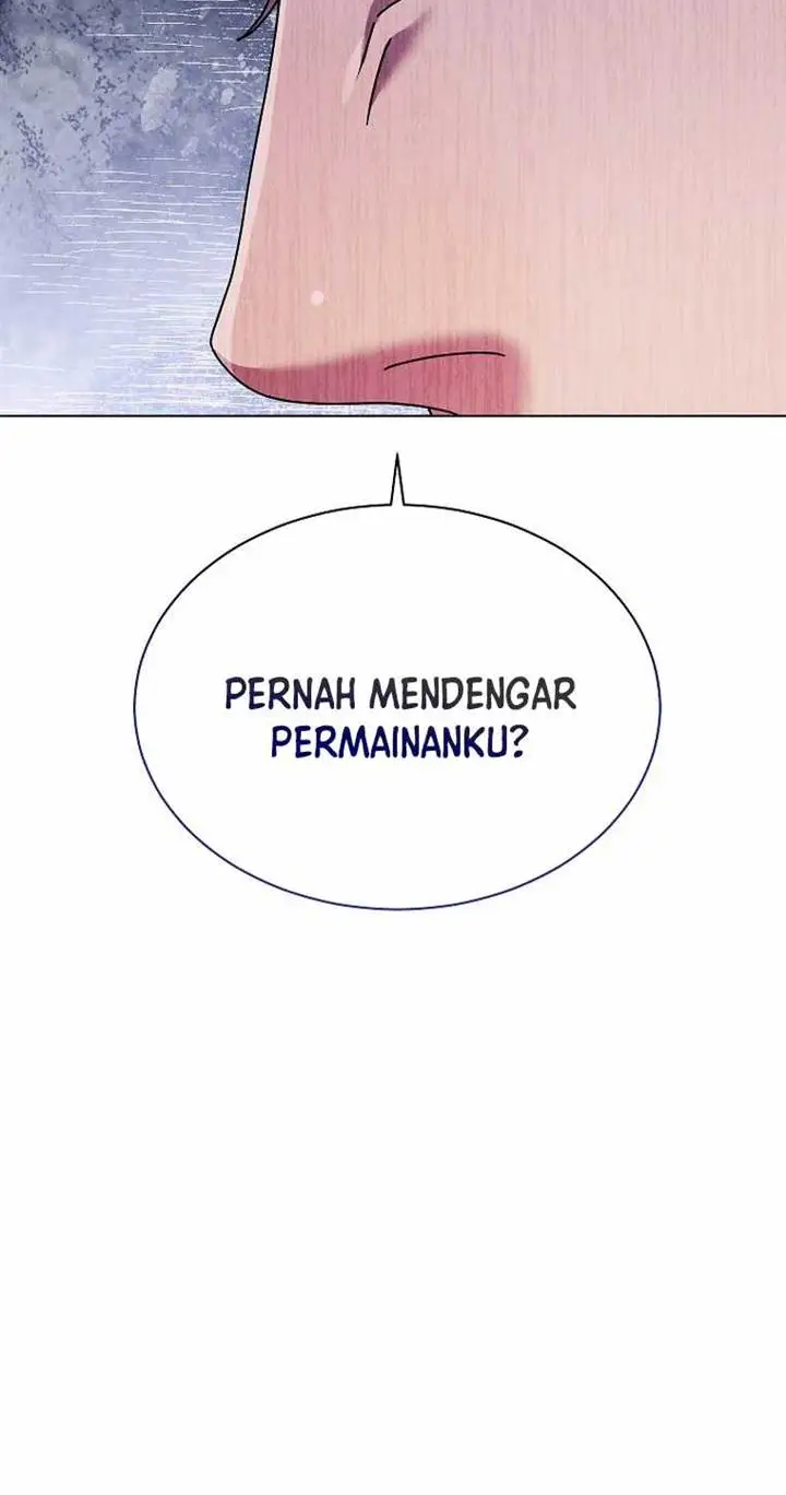 image-komik-high-school-musical-genius-is-paganini-reincarnated-chapter-42-2/25