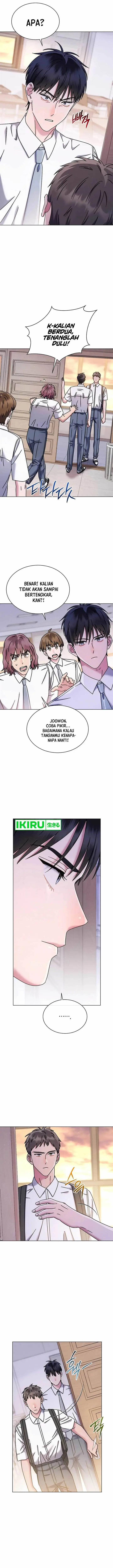 image-komik-high-school-musical-genius-is-paganini-reincarnated-chapter-42-3/25