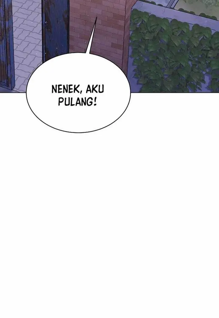 image-komik-high-school-musical-genius-is-paganini-reincarnated-chapter-42-6/25