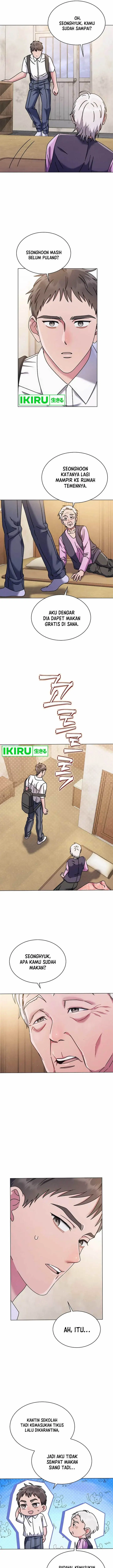 image-komik-high-school-musical-genius-is-paganini-reincarnated-chapter-42-7/25