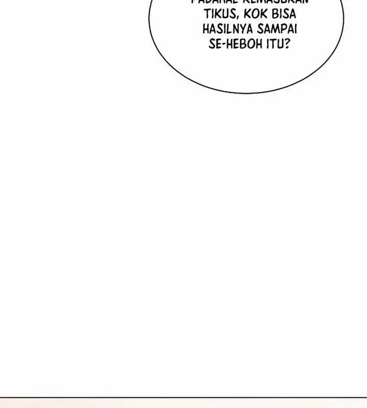 image-komik-high-school-musical-genius-is-paganini-reincarnated-chapter-42-8/25