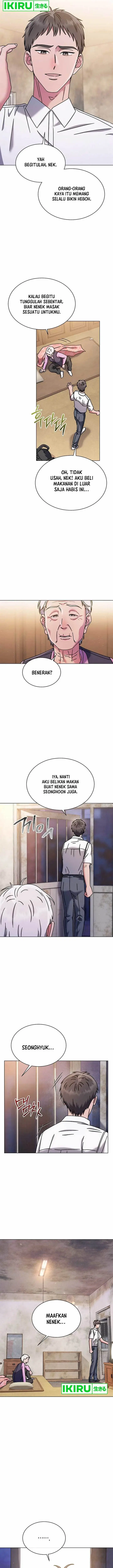 image-komik-high-school-musical-genius-is-paganini-reincarnated-chapter-42-9/25