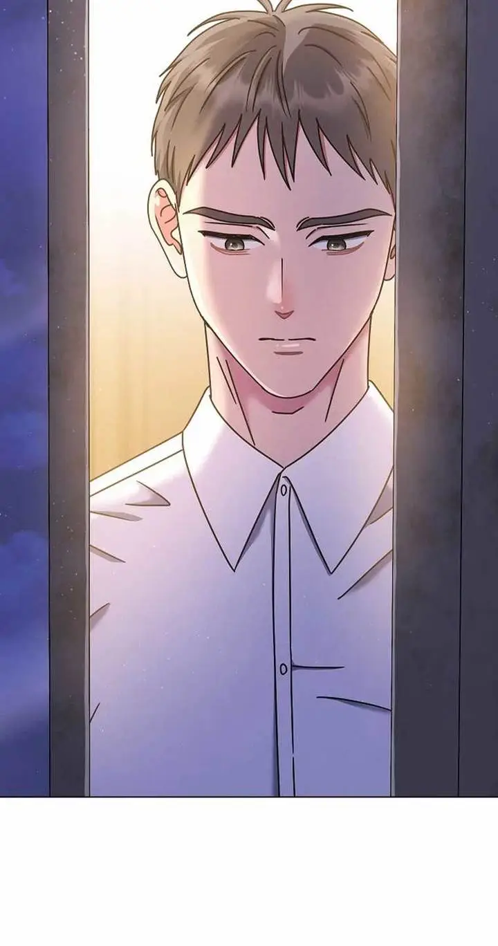 image-komik-high-school-musical-genius-is-paganini-reincarnated-chapter-42-10/25