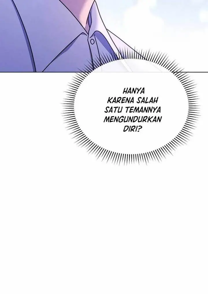 image-komik-high-school-musical-genius-is-paganini-reincarnated-chapter-42-12/25