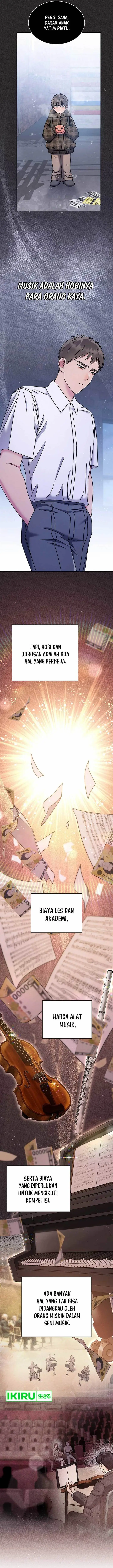 image-komik-high-school-musical-genius-is-paganini-reincarnated-chapter-42-15/25