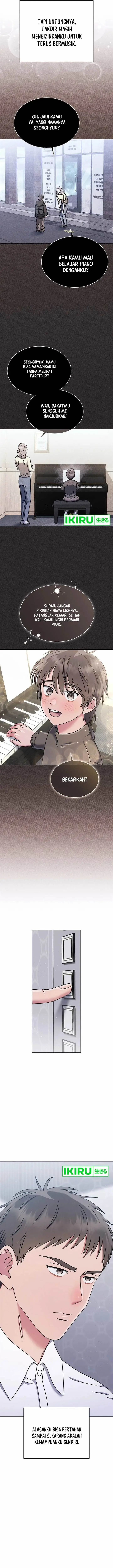 image-komik-high-school-musical-genius-is-paganini-reincarnated-chapter-42-17/25