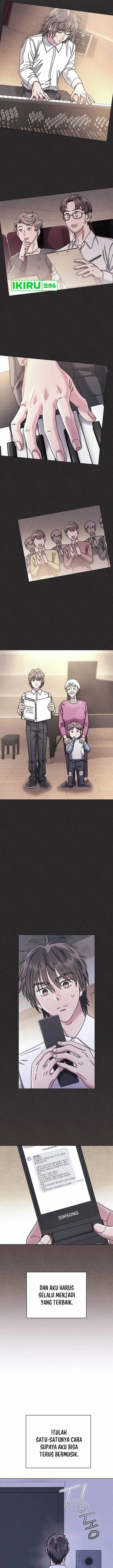 image-komik-high-school-musical-genius-is-paganini-reincarnated-chapter-42-19/25