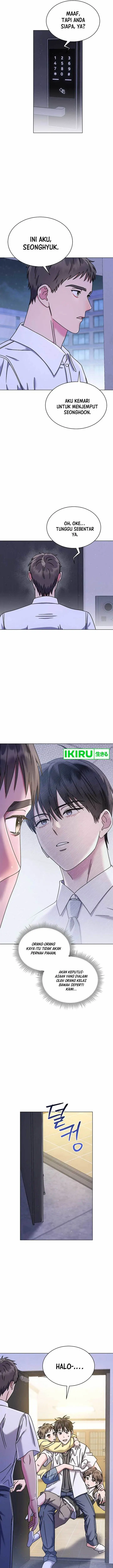 image-komik-high-school-musical-genius-is-paganini-reincarnated-chapter-42-21/25