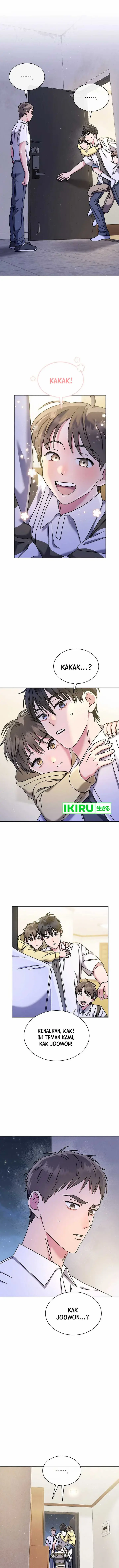 image-komik-high-school-musical-genius-is-paganini-reincarnated-chapter-43-1/22