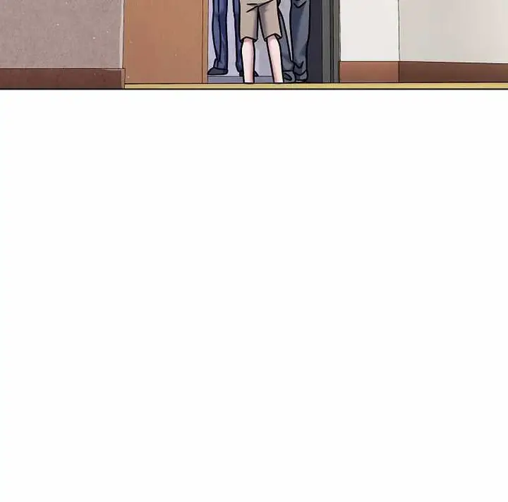 image-komik-high-school-musical-genius-is-paganini-reincarnated-chapter-43-2/22