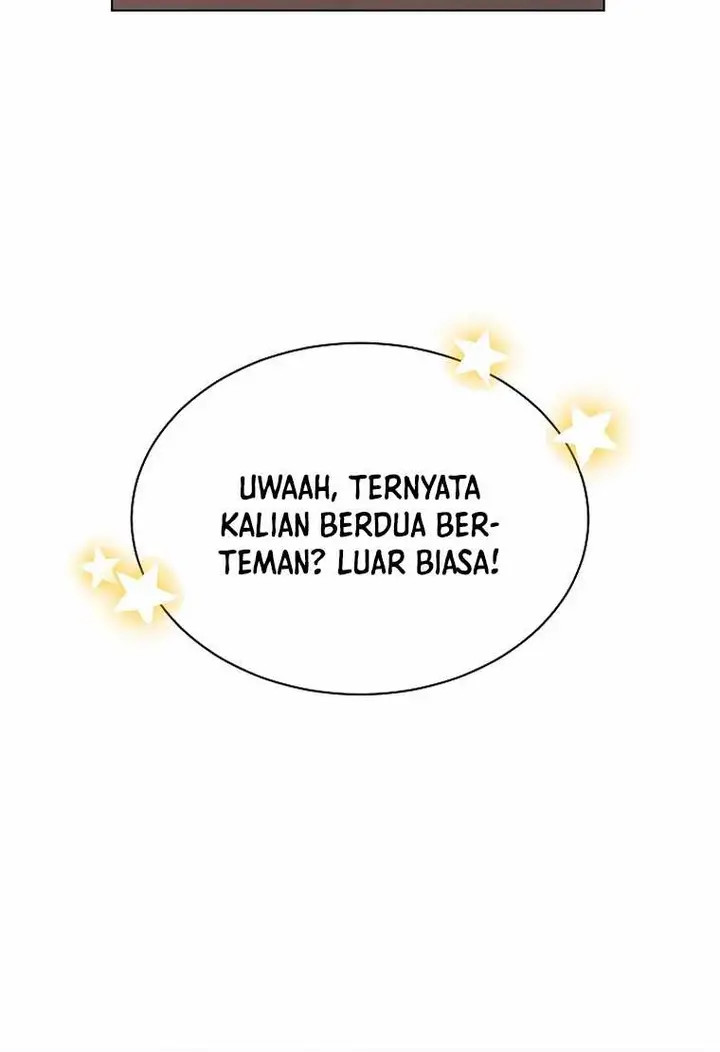 image-komik-high-school-musical-genius-is-paganini-reincarnated-chapter-43-4/22