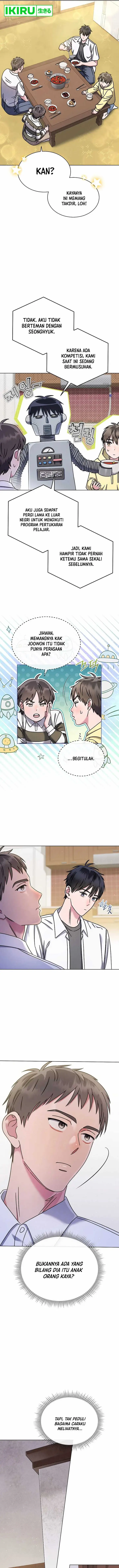 image-komik-high-school-musical-genius-is-paganini-reincarnated-chapter-43-5/22