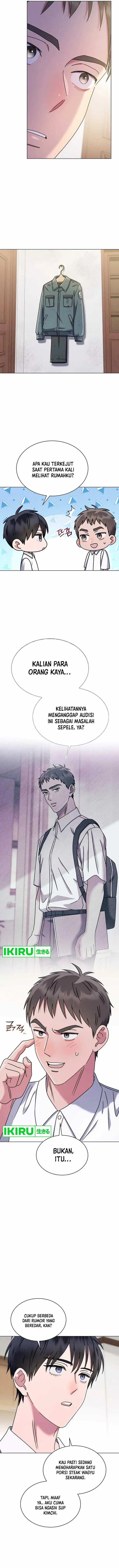 image-komik-high-school-musical-genius-is-paganini-reincarnated-chapter-43-7/22