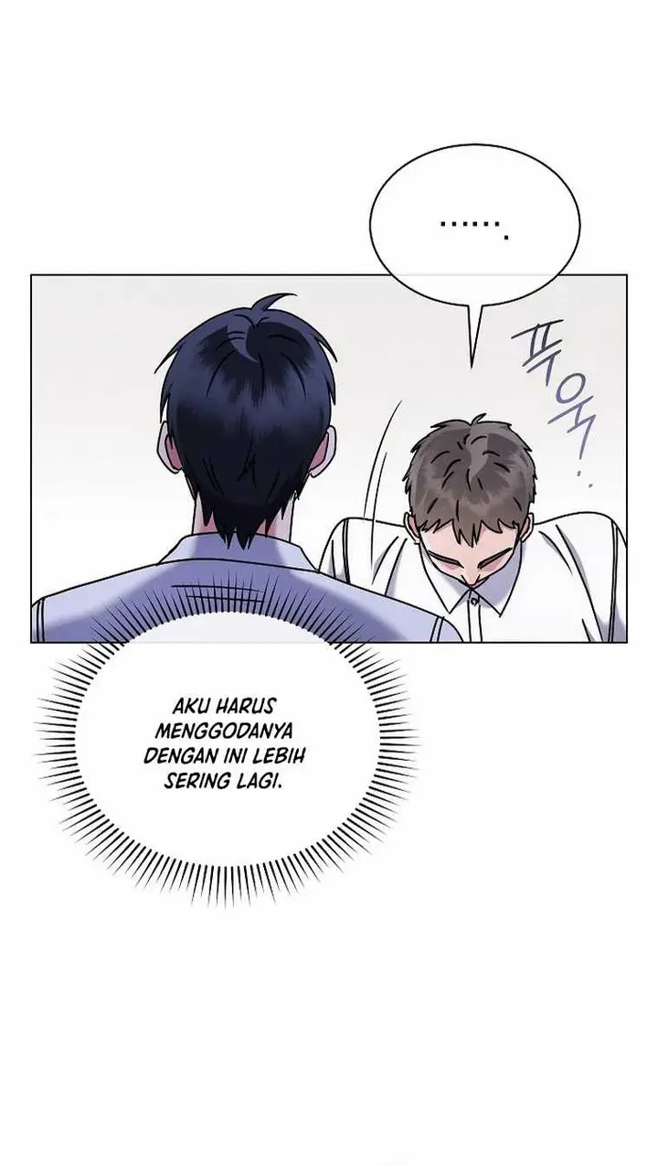 image-komik-high-school-musical-genius-is-paganini-reincarnated-chapter-43-8/22