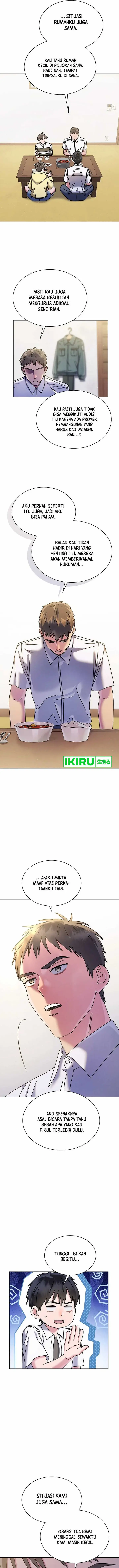 image-komik-high-school-musical-genius-is-paganini-reincarnated-chapter-43-9/22