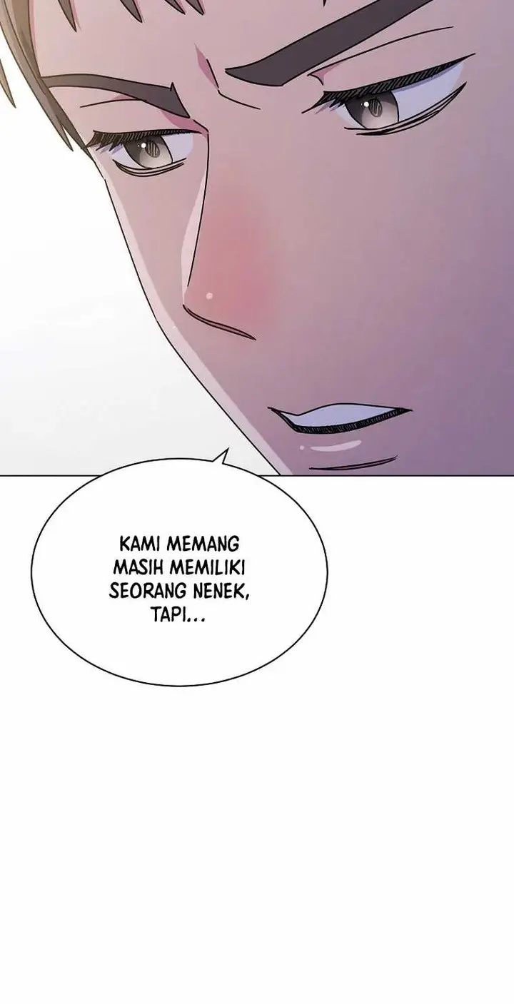 image-komik-high-school-musical-genius-is-paganini-reincarnated-chapter-43-10/22