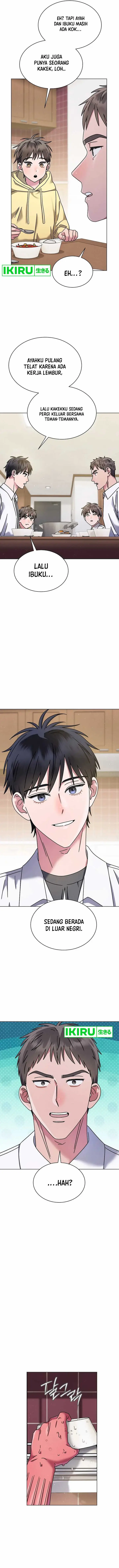 image-komik-high-school-musical-genius-is-paganini-reincarnated-chapter-43-11/22