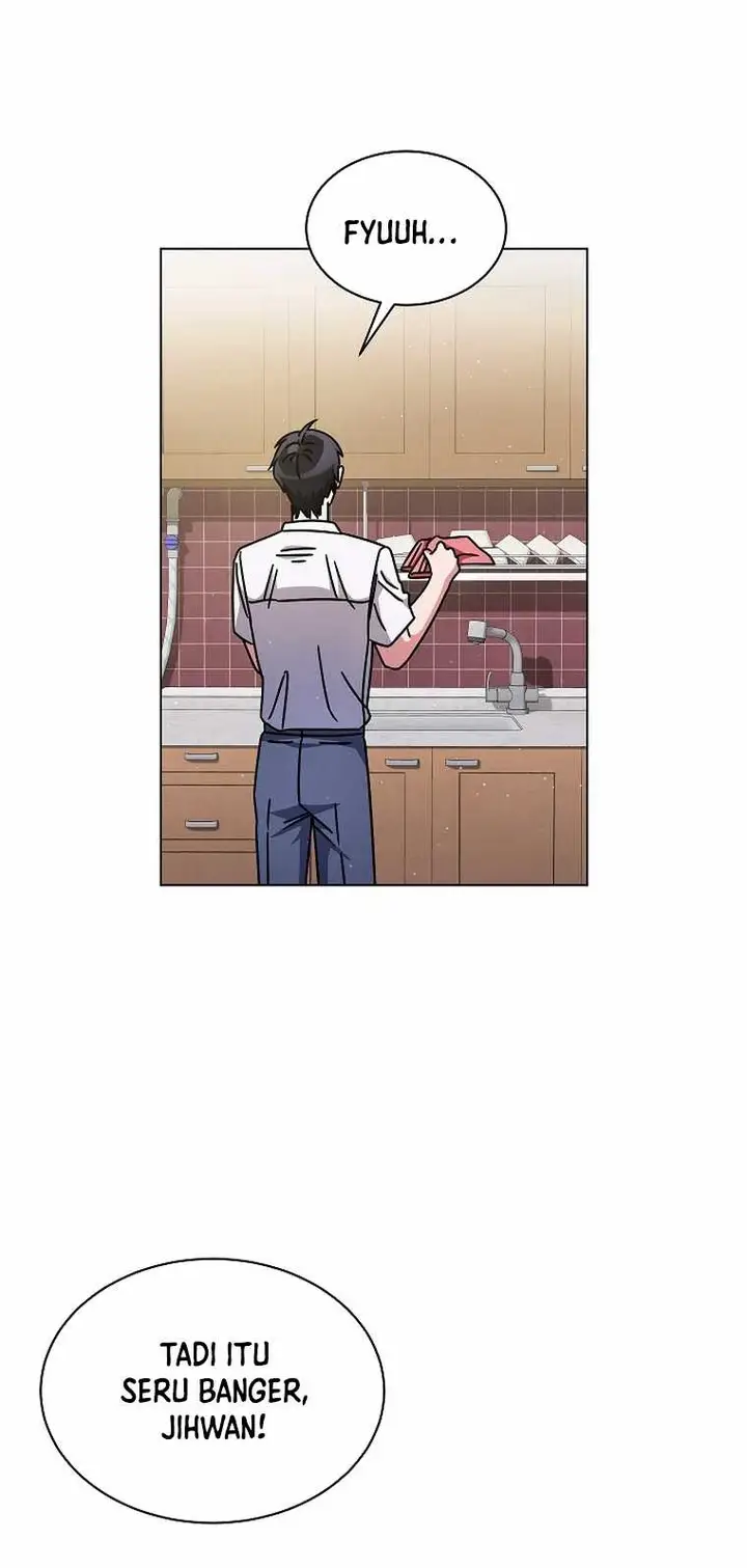 image-komik-high-school-musical-genius-is-paganini-reincarnated-chapter-43-12/22