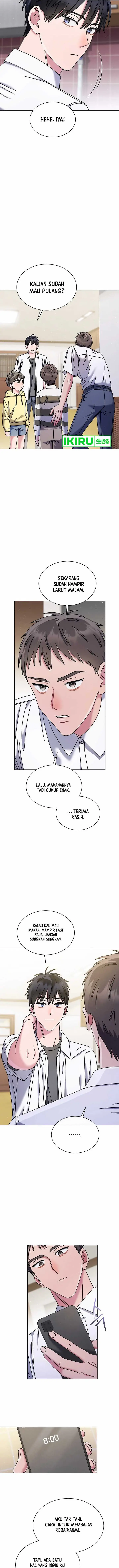 image-komik-high-school-musical-genius-is-paganini-reincarnated-chapter-43-13/22