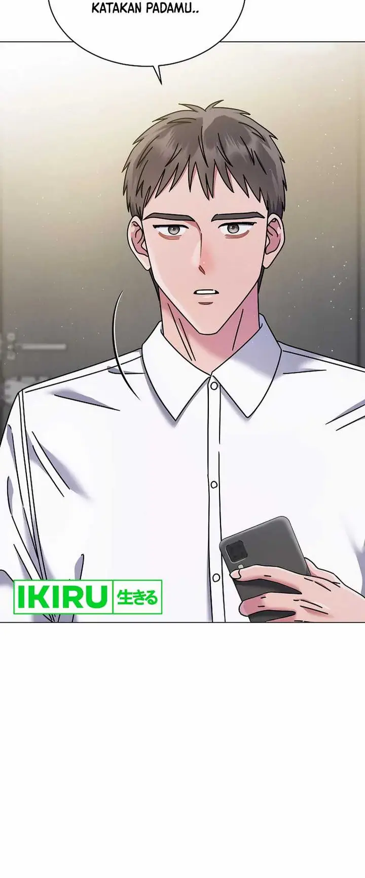 image-komik-high-school-musical-genius-is-paganini-reincarnated-chapter-43-14/22