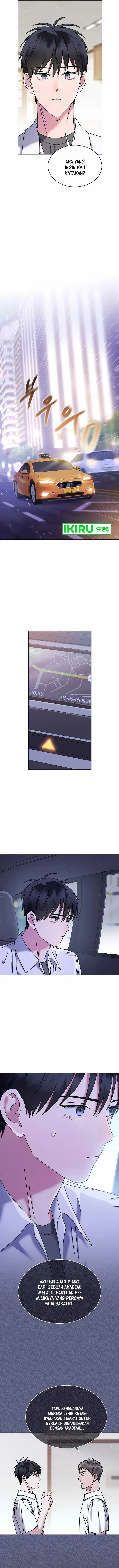 image-komik-high-school-musical-genius-is-paganini-reincarnated-chapter-43-15/22