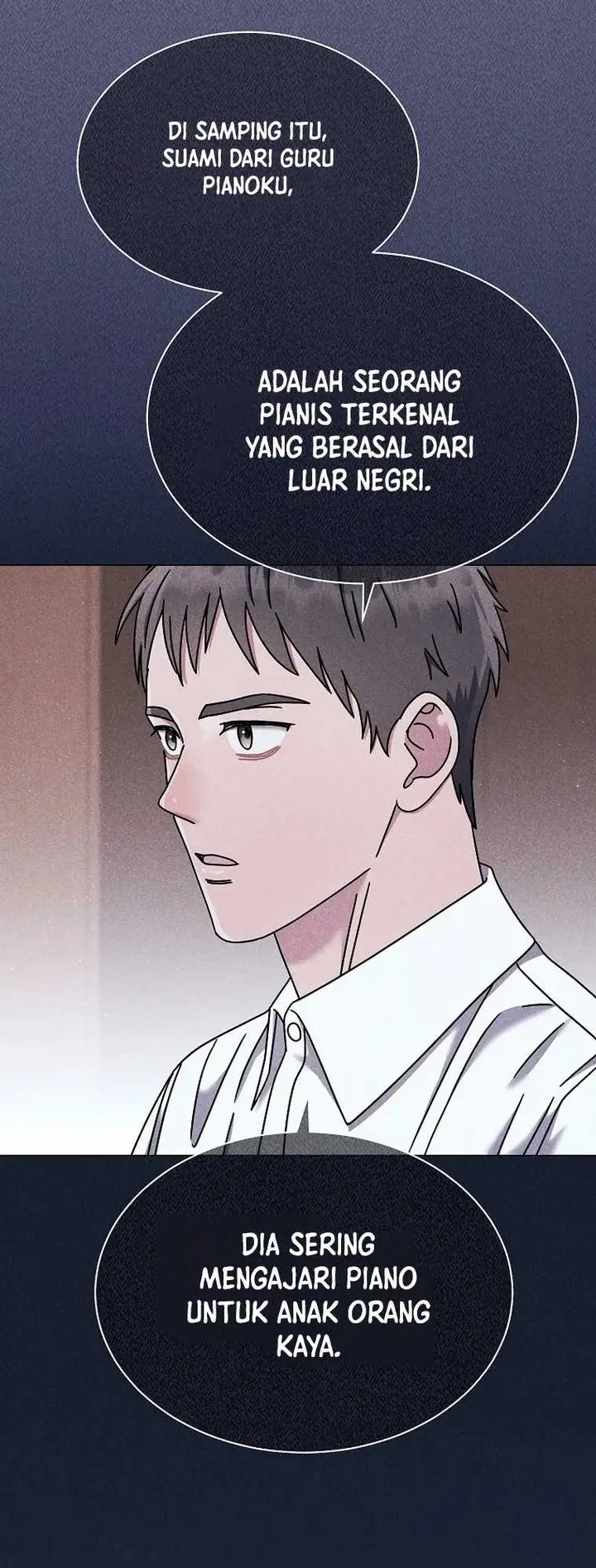 image-komik-high-school-musical-genius-is-paganini-reincarnated-chapter-43-16/22