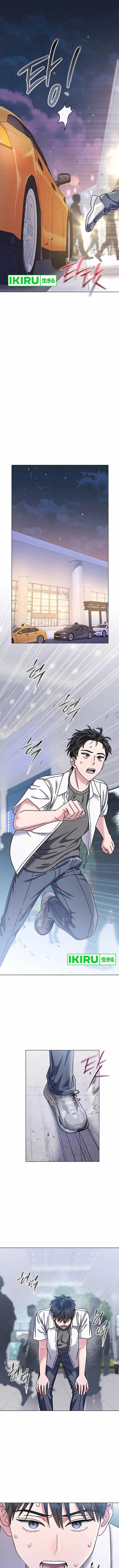 image-komik-high-school-musical-genius-is-paganini-reincarnated-chapter-43-17/22