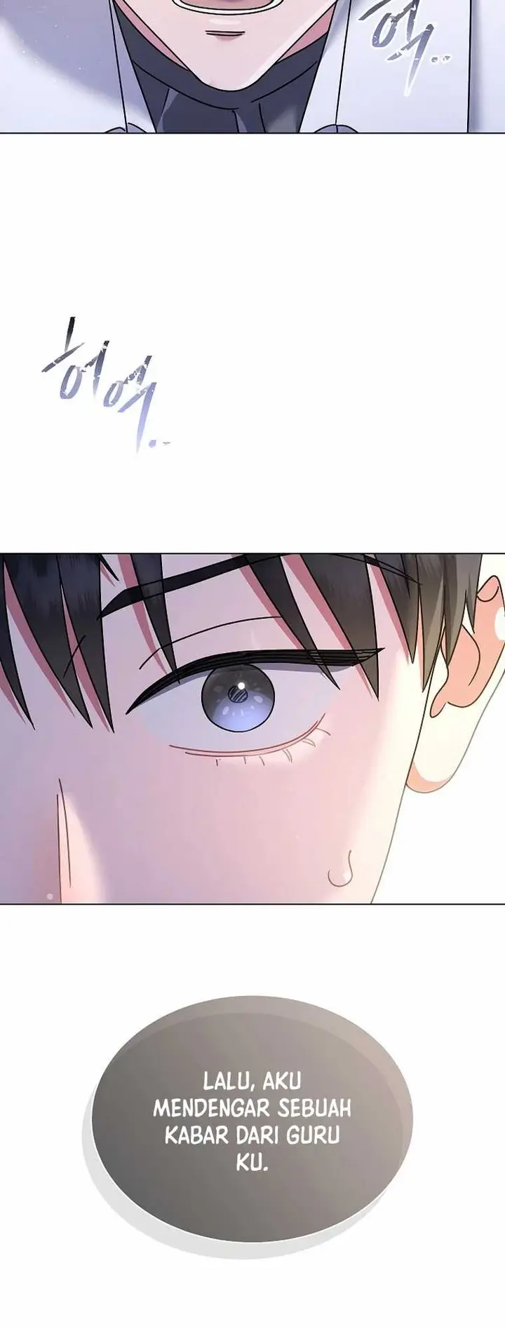 image-komik-high-school-musical-genius-is-paganini-reincarnated-chapter-43-18/22