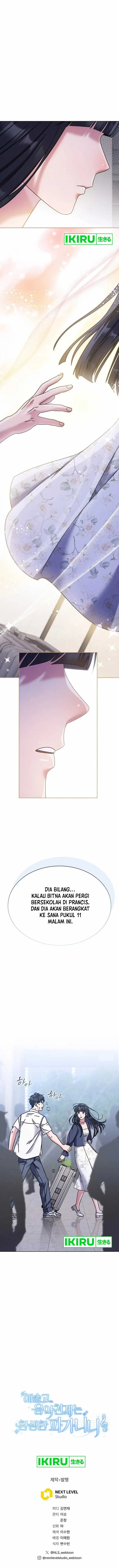 image-komik-high-school-musical-genius-is-paganini-reincarnated-chapter-43-19/22