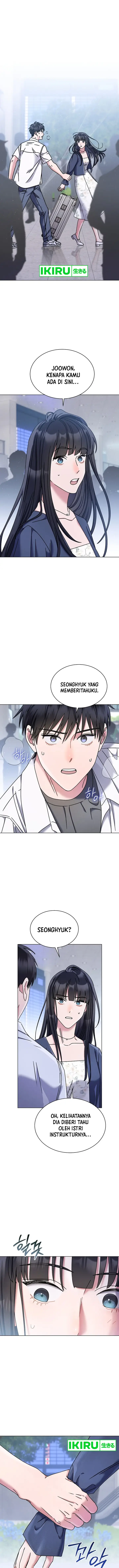 image-komik-high-school-musical-genius-is-paganini-reincarnated-chapter-44-1/24