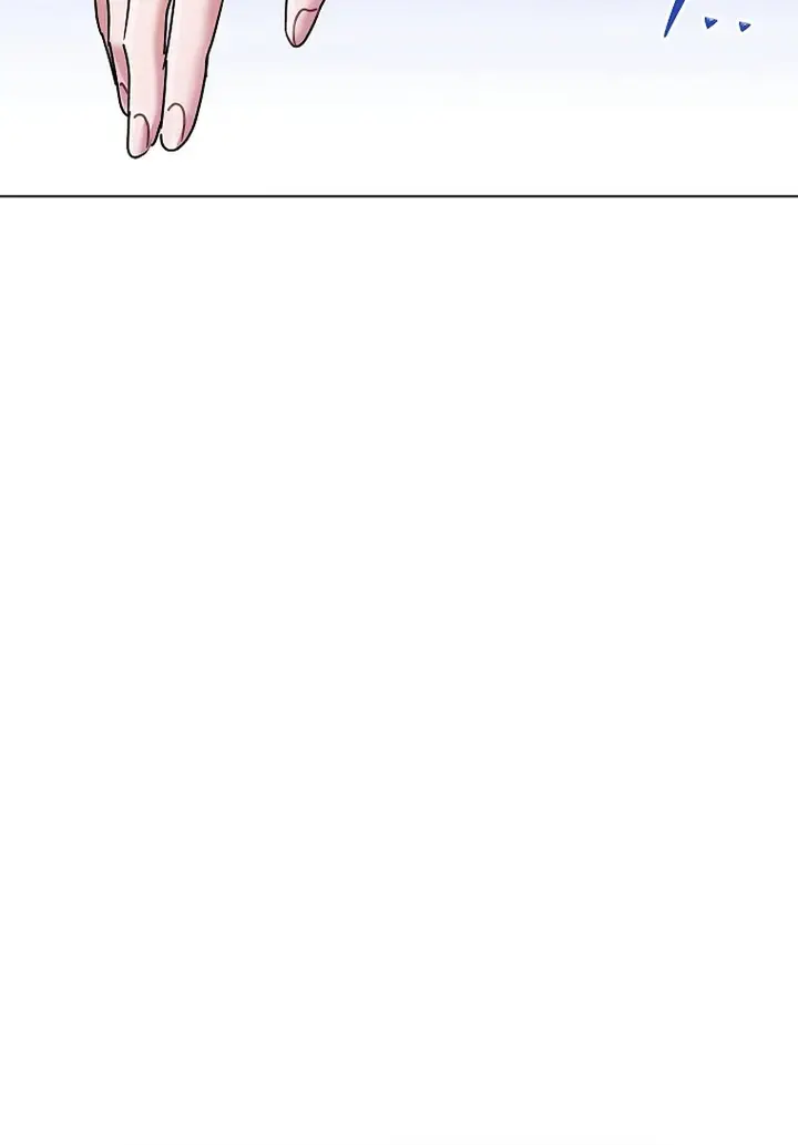 image-komik-high-school-musical-genius-is-paganini-reincarnated-chapter-44-2/24