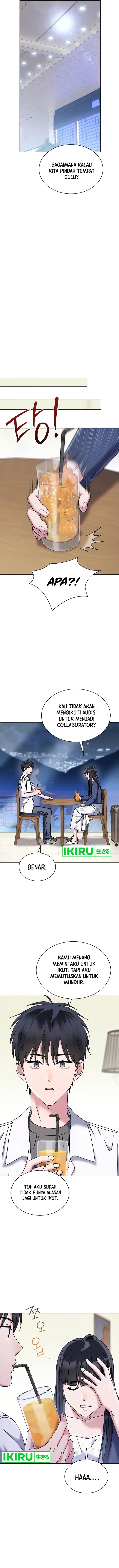 image-komik-high-school-musical-genius-is-paganini-reincarnated-chapter-44-3/24