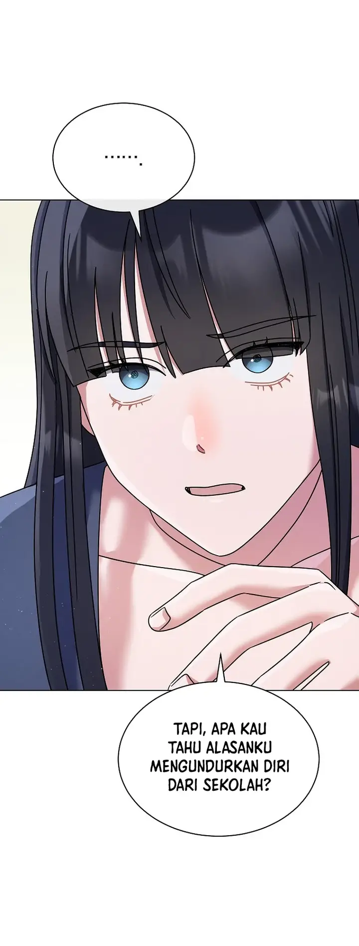 image-komik-high-school-musical-genius-is-paganini-reincarnated-chapter-44-4/24