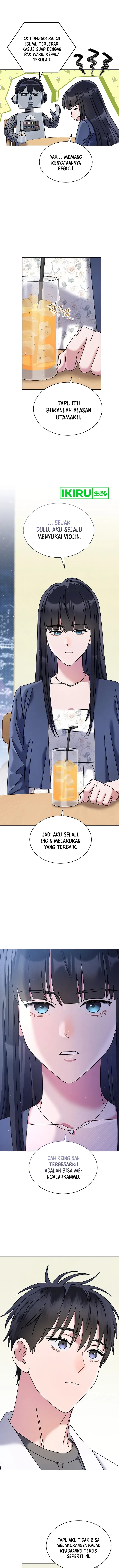 image-komik-high-school-musical-genius-is-paganini-reincarnated-chapter-44-5/24