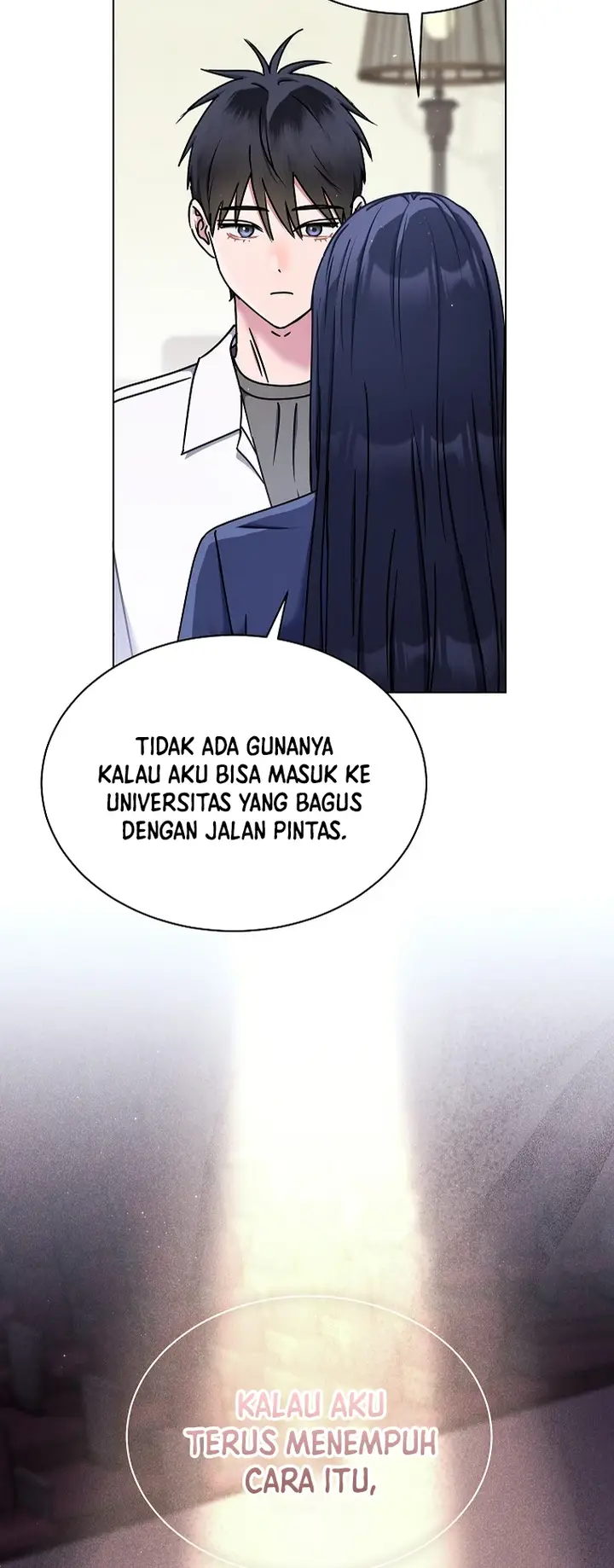 image-komik-high-school-musical-genius-is-paganini-reincarnated-chapter-44-6/24