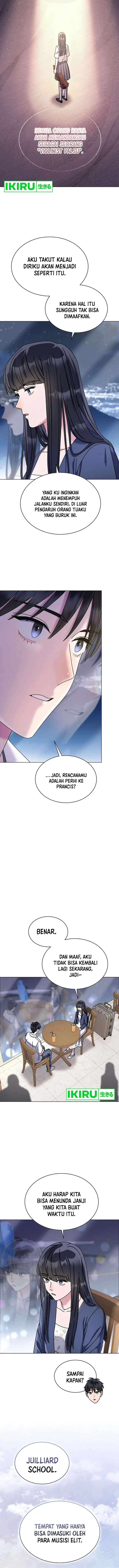 image-komik-high-school-musical-genius-is-paganini-reincarnated-chapter-44-7/24
