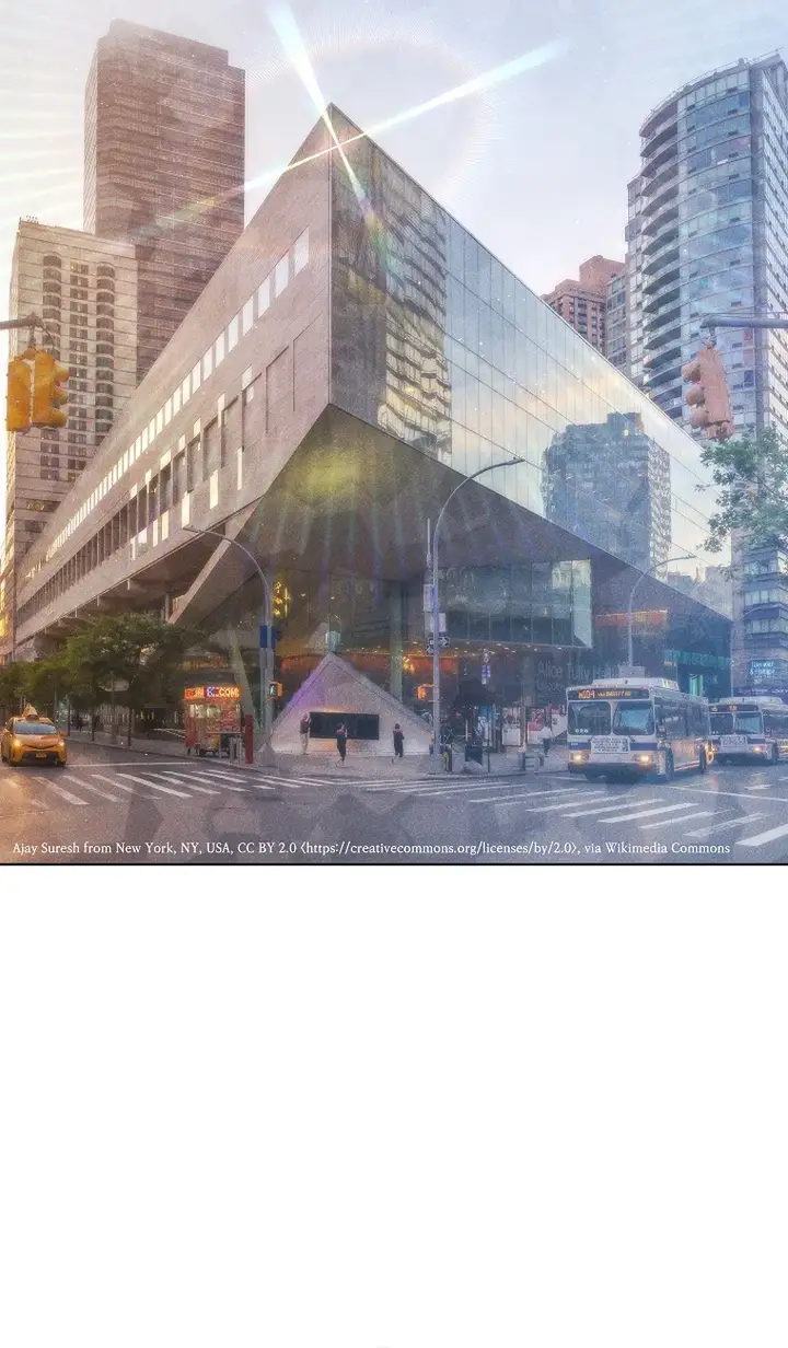 image-komik-high-school-musical-genius-is-paganini-reincarnated-chapter-44-8/24