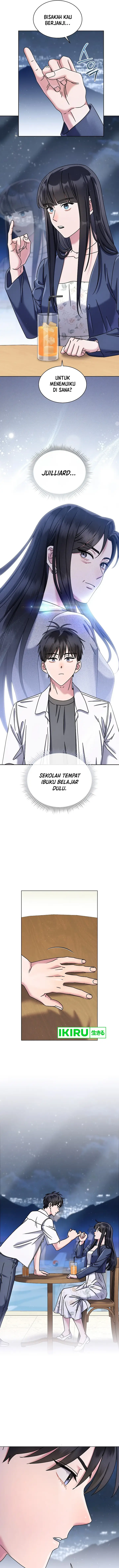 image-komik-high-school-musical-genius-is-paganini-reincarnated-chapter-44-9/24