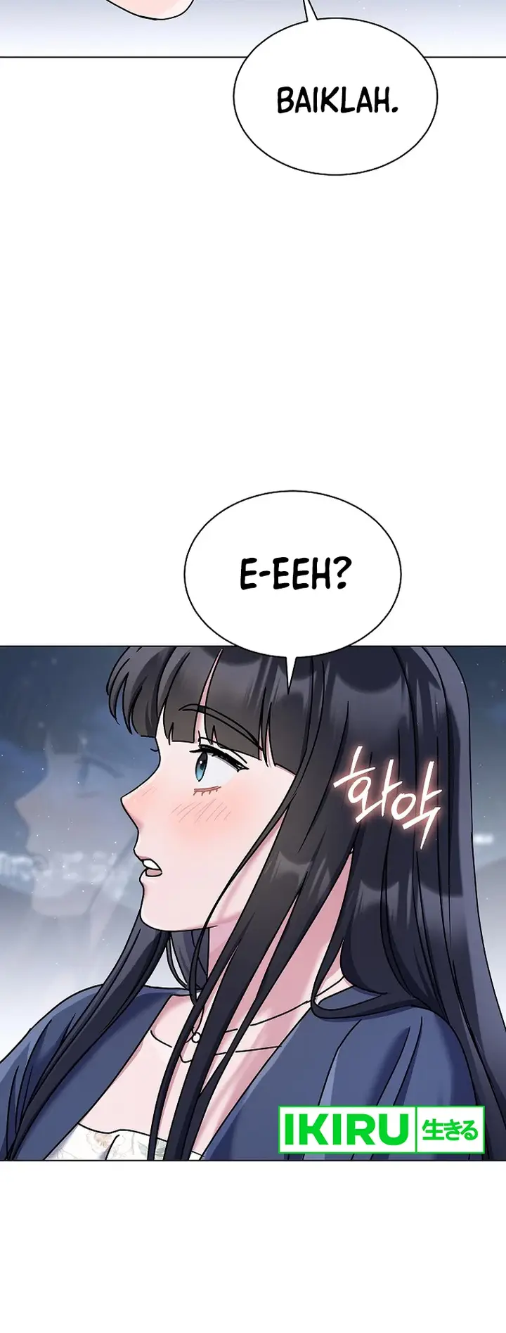 image-komik-high-school-musical-genius-is-paganini-reincarnated-chapter-44-10/24