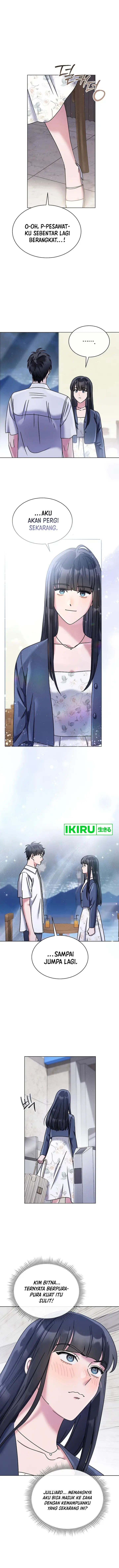 image-komik-high-school-musical-genius-is-paganini-reincarnated-chapter-44-11/24