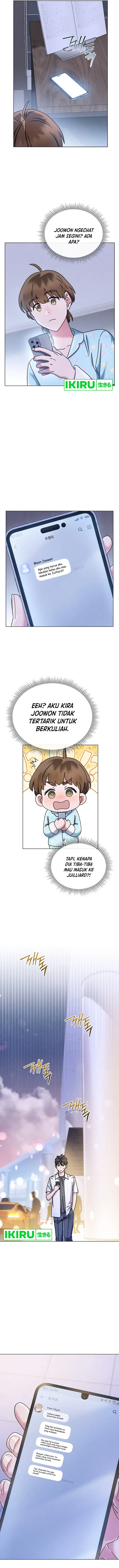 image-komik-high-school-musical-genius-is-paganini-reincarnated-chapter-44-13/24