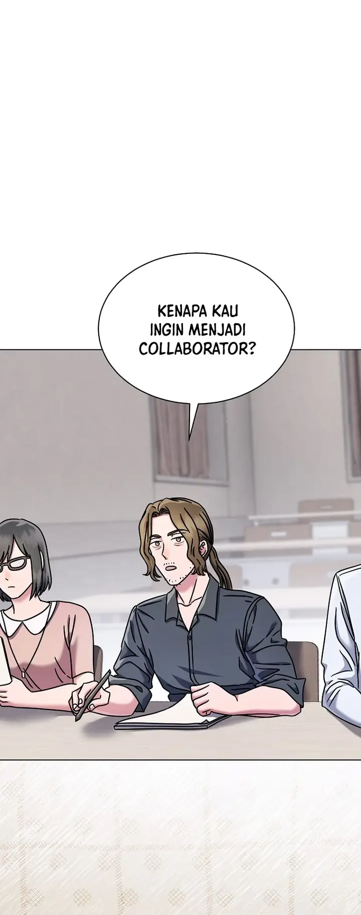 image-komik-high-school-musical-genius-is-paganini-reincarnated-chapter-44-16/24