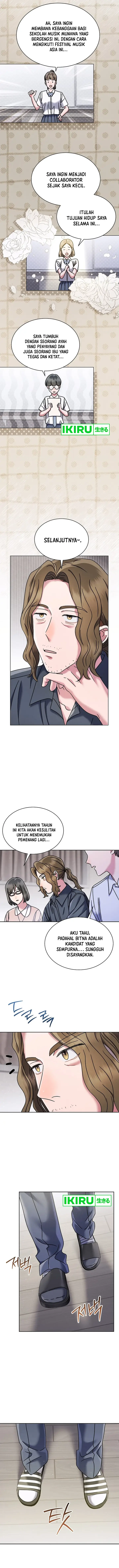 image-komik-high-school-musical-genius-is-paganini-reincarnated-chapter-44-17/24